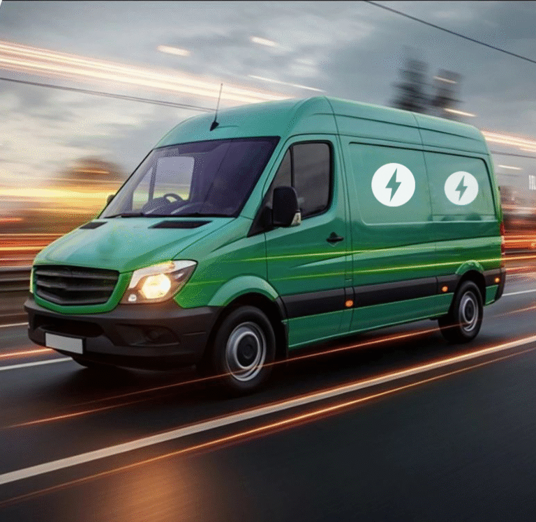 1754379994731-Fast-Delivery-vs-Express-Delivery