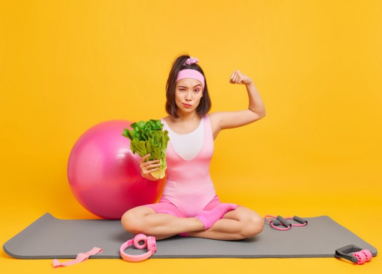 fitness-and-nutrition